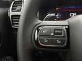 Citroen C5 Aircross Hybrid 145PS Autom Grau - thumbnail 23