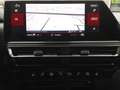 Citroen C5 Aircross Hybrid 145PS Autom Grau - thumbnail 18