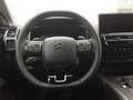Citroen C5 Aircross Hybrid 145PS Autom Grau - thumbnail 11