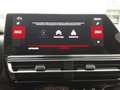 Citroen C5 Aircross Hybrid 145PS Autom Grau - thumbnail 22