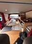 Volkswagen T5 Transporter Rot - thumbnail 7