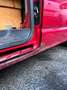 Volkswagen T5 Transporter Rot - thumbnail 6