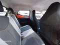 Toyota Aygo 1.0 XPlay Narancs - thumbnail 9
