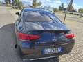 Mercedes-Benz CLS 300 Coupe d eq-boost Extra 4matic auto - thumbnail 9