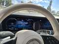 Mercedes-Benz CLS 300 Coupe d eq-boost Extra 4matic auto - thumbnail 6