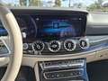 Mercedes-Benz CLS 300 Coupe d eq-boost Extra 4matic auto - thumbnail 5