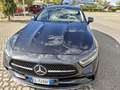 Mercedes-Benz CLS 300 Coupe d eq-boost Extra 4matic auto - thumbnail 8