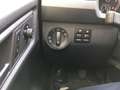 Volkswagen Caddy 2.0TDI Trendline 75kW Gris - thumbnail 21