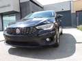 Fiat Tipo Tipo 1.4 benzine. Noir - thumbnail 5