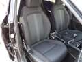 Fiat Tipo Tipo 1.4 benzine. Noir - thumbnail 12