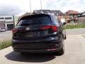 Fiat Tipo Tipo 1.4 benzine. Noir - thumbnail 3