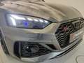 Audi RS5 Sportback 2.9 TFSI quattro competition plus Gris - thumbnail 10