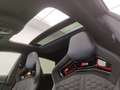 Audi RS5 Sportback 2.9 TFSI quattro competition plus Grijs - thumbnail 11