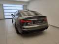 Audi RS5 Sportback 2.9 TFSI quattro competition plus Grau - thumbnail 3