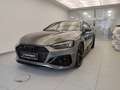 Audi RS5 Sportback 2.9 TFSI quattro competition plus Gris - thumbnail 1