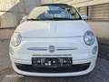 Fiat 500 1.2 Pop Weiß - thumbnail 2