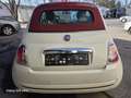 Fiat 500 1.2 Pop Weiß - thumbnail 1
