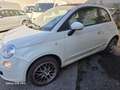 Fiat 500 1.2 Pop Weiß - thumbnail 8