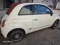 Fiat 500 1.2 Pop Weiß - thumbnail 4