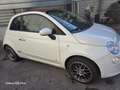 Fiat 500 1.2 Pop Weiß - thumbnail 7