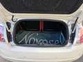 Fiat 500 1.2 Pop Weiß - thumbnail 11