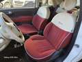 Fiat 500 1.2 Pop Weiß - thumbnail 14