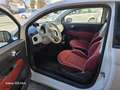 Fiat 500 1.2 Pop Weiß - thumbnail 6