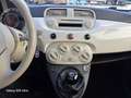Fiat 500 1.2 Pop Weiß - thumbnail 9
