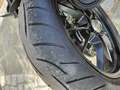 Ducati Monster 1100 EVO ABS Traction control Fehér - thumbnail 8