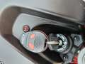 Ducati Monster 1100 EVO ABS Traction control Bílá - thumbnail 7