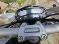 Ducati Monster 1100 EVO ABS Traction control Білий - thumbnail 6