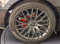 Ford Mustang fastback 5.0 ti-vct v8 gt 450cv auto my19 Noir - thumbnail 14