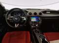 Ford Mustang fastback 5.0 ti-vct v8 gt 450cv auto my19 Noir - thumbnail 6