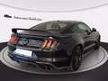 Ford Mustang fastback 5.0 ti-vct v8 gt 450cv auto my19 Noir - thumbnail 4