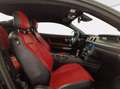 Ford Mustang fastback 5.0 ti-vct v8 gt 450cv auto my19 Noir - thumbnail 8