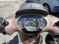 Piaggio Beverly 300 i.e Bronze - thumbnail 4