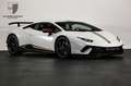 Lamborghini Huracán Huracán Performante BigCarbonPack/AdPersonam/PPF Weiß - thumbnail 3