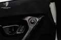 Lamborghini Huracán Huracán Performante BigCarbonPack/AdPersonam/PPF Weiß - thumbnail 38