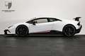 Lamborghini Huracán Huracán Performante BigCarbonPack/AdPersonam/PPF Alb - thumbnail 8