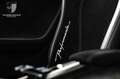 Lamborghini Huracán Huracán Performante BigCarbonPack/AdPersonam/PPF Weiß - thumbnail 19
