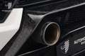 Lamborghini Huracán Huracán Performante BigCarbonPack/AdPersonam/PPF Weiß - thumbnail 15