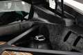 Lamborghini Huracán Huracán Performante BigCarbonPack/AdPersonam/PPF Weiß - thumbnail 17
