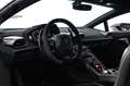 Lamborghini Huracán Huracán Performante BigCarbonPack/AdPersonam/PPF Weiß - thumbnail 33