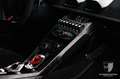 Lamborghini Huracán Huracán Performante BigCarbonPack/AdPersonam/PPF Weiß - thumbnail 32