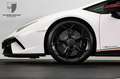 Lamborghini Huracán Huracán Performante BigCarbonPack/AdPersonam/PPF Weiß - thumbnail 39