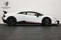 Lamborghini Huracán Huracán Performante BigCarbonPack/AdPersonam/PPF Weiß - thumbnail 4