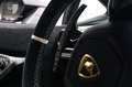Lamborghini Huracán Huracán Performante BigCarbonPack/AdPersonam/PPF Weiß - thumbnail 24