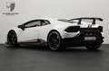 Lamborghini Huracán Huracán Performante BigCarbonPack/AdPersonam/PPF Weiß - thumbnail 7