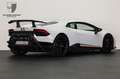 Lamborghini Huracán Huracán Performante BigCarbonPack/AdPersonam/PPF Alb - thumbnail 5