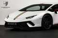 Lamborghini Huracán Huracán Performante BigCarbonPack/AdPersonam/PPF Weiß - thumbnail 9